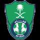Al Ahli SFC