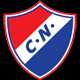 Club Nacional