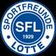 Sportfreunde Lotte