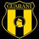 Guaraní