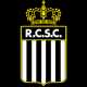 Sporting Charleroi