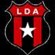 LD Alajuelense