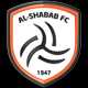 Al Shabab Al Shabab