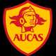 Aucas