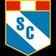Sporting Cristal