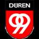 SG GFC Düren 99