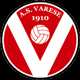 AS Varese 1910