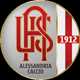 US Alessandria 1912