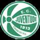Juventude - RS