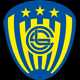 Sportivo Luqueño