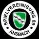 SpVgg Ansbach