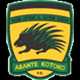 Asante Kotoko