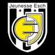 Jeunesse Esch