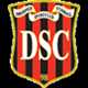 Dresdner SC