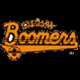 Calgary Boomers