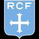 Racing Club de France