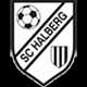 SC Halberg Brebach