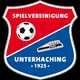 SpVgg Unterhaching II SpVgg Unterhaching II