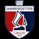 Sambenedettese