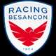 Racing Besançon