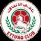Al Ettifaq