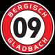 SV Bergisch Gladbach 09