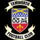 Tamworth FC