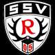 SSV Reutlingen