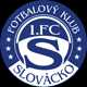 1. FC Slovácko
