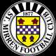 St. Mirren FC