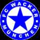 Wacker München