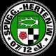 SpVgg Herten