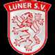 Lüner SV