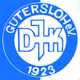 DJK Gütersloh