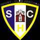 SC Herford