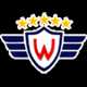 Jorge Wilstermann Jorge Wilstermann