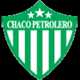 Chaco Petrolero Chaco Petrolero