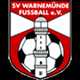 SV Warnemünde