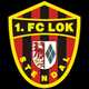 1. FC Lok Stendal