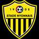 FC Stade Nyonnais