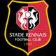 Stade Rennais 