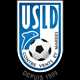 USL Dunkerque