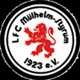 1. FC Mülheim
