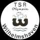 Olympia Wilhelmshaven