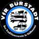 VfR Bürstadt