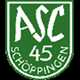 ASC Schöppingen