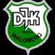 DJK Waldberg