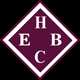 HEBC Hamburg