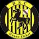 DSC Wanne-Eickel