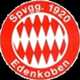 SV Edenkoben